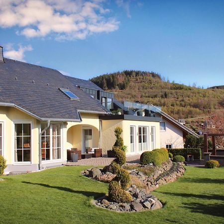 Ferienwohnung Emde Willingen  Kültér fotó