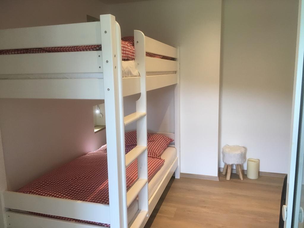Ferienwohnung Emde Willingen  Kültér fotó