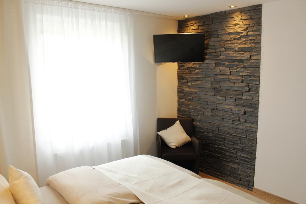Ferienwohnung Emde Willingen  Kültér fotó