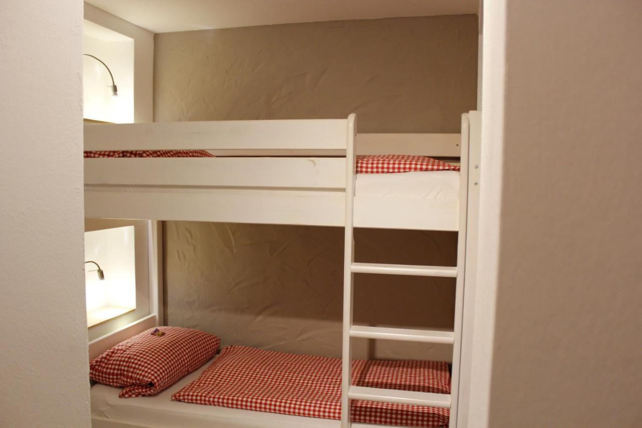 Ferienwohnung Emde Willingen  Kültér fotó