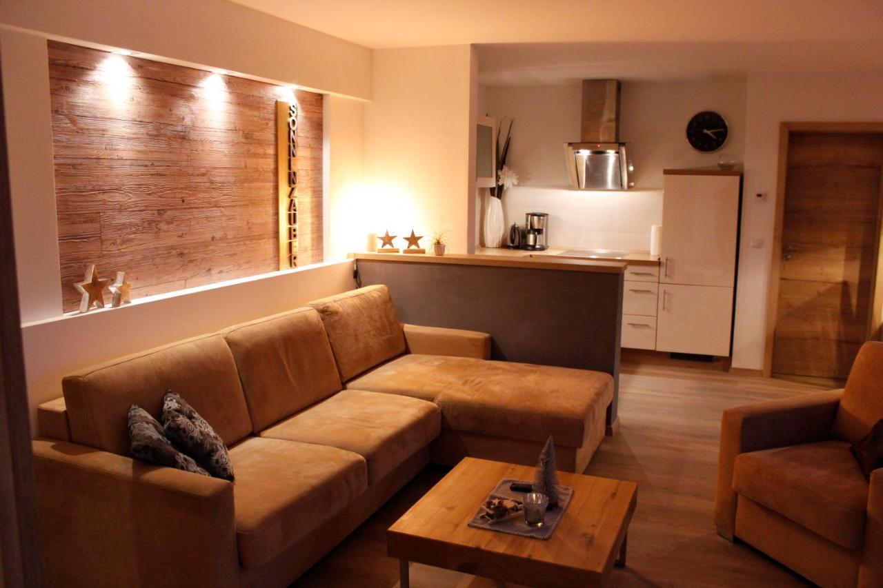 Ferienwohnung Emde Willingen  Kültér fotó